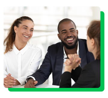 Human Resources Resume Writing Services